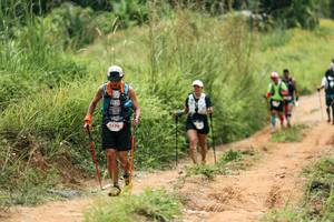 BIB: 
                            <button type="button" onclick="openModal(26335267)" class="btn btn-primary btn-sm float-right btn-popup" data-toggle="modal" data-target=".modal-high-quality">
                        <i class="fas fa-shopping-cart"></i> Add to Cart
                    </button>
                                            <button type="button" onclick="isThisMe(26335267, true)" class="btn btn-success btn-sm float-right btn-popup btn-isme hidden" data-toggle="tooltip" data-placement="bottom" title="นี่คือรูปของคุณใช่ไหม คลิกที่นี่เพื่อเอาเข้าอัลบั้ม">
                        <i class="fas fa-plus"></i> Add to album
                    </button>
                    <button type="button" onclick="isThisMe(26335267, false)" class="btn btn-warning btn-sm float-right btn-popup btn-isnotme hidden">
                        <i class="fas fa-ban"></i> Remove from album
                    </button>